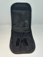 Load image into Gallery viewer, US Military AN/PEQ-15 Carrying Utility General Purpose Pouch - 8105-01-368-6253