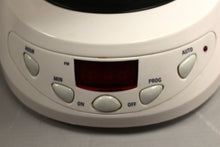 Load image into Gallery viewer, Black &amp; Decker Programmable 12 Cup Coffee Maker - Used