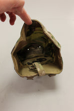 Load image into Gallery viewer, Tactical Tailor Fightlight Roll Up Dump Pouch - Multicam - Used