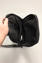 Load image into Gallery viewer, Champion Crossbody Pack Backpack - Black - Used
