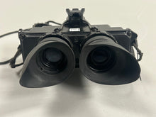 Load image into Gallery viewer, PVS-7 Gen 2 Night Vision Goggles with Mount &amp; Carrying Bag - Used