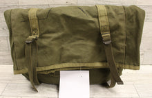 Load image into Gallery viewer, Vintage WWII P1941 Lower Pack - Used