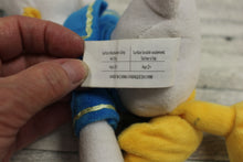 Load image into Gallery viewer, Disney Junior Donald Duck - 11&quot; - Used