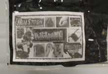 Load image into Gallery viewer, Blackhawk CQD Prison Control Bag - 71CPC1BK - New