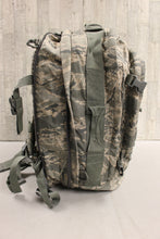 Load image into Gallery viewer, US Military SOC ABU Sandpiper CA Bug Out Bag - Used
