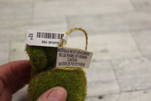 Load image into Gallery viewer, Pier One Polystrene Foam Animal Set - Set of 3 - New