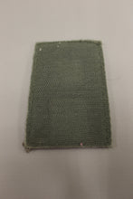 Load image into Gallery viewer, 1st Army OCP Patch with Hook Fastener - Tan - Used