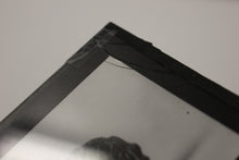 Load image into Gallery viewer, Pre-WWII German Educational Lantern Slide of Carved Perforated Stone Artifact