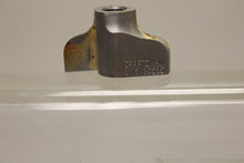 Load image into Gallery viewer, Craftsman 3/16" Router Bit - Used
