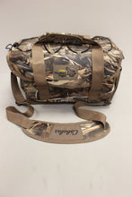 Load image into Gallery viewer, Cabela's Northern Flight Water Fowler Blind Bag - Used