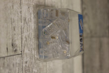Load image into Gallery viewer, Ideal 85346 CAT5e/RJ-45 Data/Network Modular Plugs - 22 Pack - New