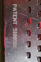 Load image into Gallery viewer, Microplane Grater/Zester - Used