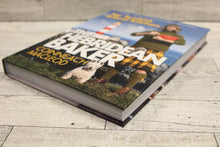 Load image into Gallery viewer, The Hebridean Baker: My Scottish Island Kitchen - New