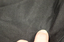 Load image into Gallery viewer, Spirit Halloween Black Costume Shirt - XL - Used