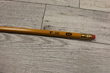 Load image into Gallery viewer, Roth Quality Writing Pencils - Hard - 12 Count - New