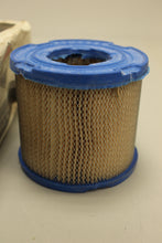Load image into Gallery viewer, Briggs and Stratton 393957 Air Filter - New