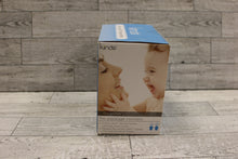 Load image into Gallery viewer, Kinde Active Latch Silicone Bottle - New