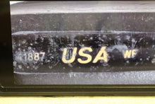 Load image into Gallery viewer, Craftsman Professional Phillips Screw Driver - Used