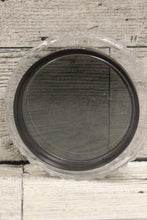 Load image into Gallery viewer, Promaster Spectrum 7 Pro Optical Filter - 55mm - P.L - 6957 - Used