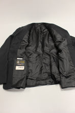 Load image into Gallery viewer, US Naval Academy Flying Cross Dress Jacket - Size: 16MR - Used