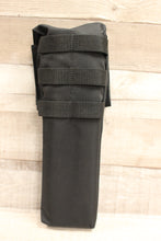 Load image into Gallery viewer, Mitchell&#39;s Explosive Matrix Assembly M2 ATF with Pouch - Used