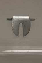 Load image into Gallery viewer, Vintage Bike Wald Spoke Wrench - Multi Size - Used