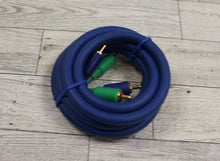Load image into Gallery viewer, RCA 6 Foot Component Video Cable VHC61 - New Opened