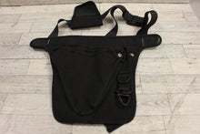 Load image into Gallery viewer, Homakover Tool Bag - Used