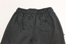 Load image into Gallery viewer, Spaulding Sweat Pants - Large - Used