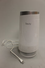 Load image into Gallery viewer, Tredy Air Purifier Model TD-1300 - Used