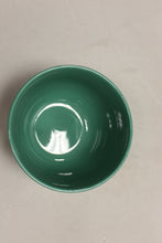 Load image into Gallery viewer, Holiday Time Set of 3 Nesting Christmas Bowls - New