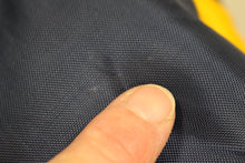 Load image into Gallery viewer, Western Virginia Mountaineers Jacket - Size: XLarge - Used