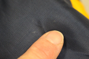 Western Virginia Mountaineers Jacket - Size: XLarge - Used