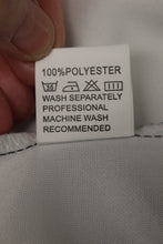 Load image into Gallery viewer, Halloween Michael Myers &amp; Scream Ghostface Hoodie - XL - Used