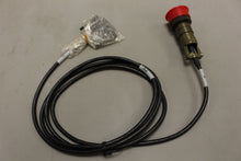 Load image into Gallery viewer, ViaSat Assembly Cable -009075 AN/PSC-5 - P2 - New