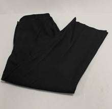 Load image into Gallery viewer, US Naval Academy Women's Flying Cross Pants -18MP - Used