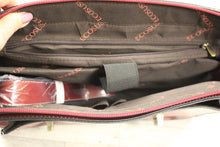 Load image into Gallery viewer, ECOSUSI Messenger Bag - New