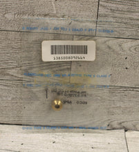 Load image into Gallery viewer, Stop Sleeve - 1385-00-809-2664 - PN 2434869 - New