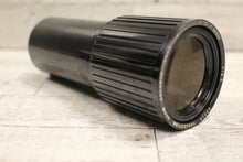 Load image into Gallery viewer, KODAK Projection Zoom Lens EKTANAR 4-6 Inch f/3.5 For Carousel Slide Projector