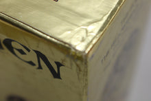 Load image into Gallery viewer, JRR Tolkien Lord of the Rings Foil 3 Set of Books - Used