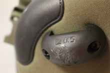 Load image into Gallery viewer, 5.11 Tactical SOMS 3.0 126L Rolling Bag - Used