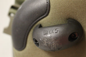 5.11 Tactical SOMS 3.0 126L Rolling Bag - Used
