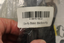 Load image into Gallery viewer, Revision Military Sawfly Black Safety Glasses Kit W/ Pouch -Black -New