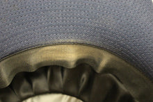Load image into Gallery viewer, US Air Force Women's Dress Hat - Used