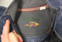 Load image into Gallery viewer, Ovis Men&#39;s Sweatshirt - XL - Used