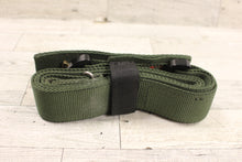 Load image into Gallery viewer, Skedco SKED- EVAC Litter Strap - 6530-01-536-4145 - New
