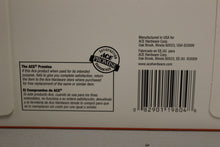 Load image into Gallery viewer, ACE Bare Wood Sandpaper - 60 Course Grit - 9&quot; x 11&quot; - NEW