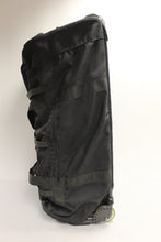 Load image into Gallery viewer, Kelty Eagle Rolling Duffle Bag - Black - Used