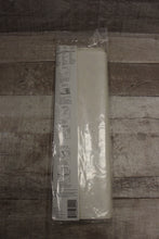 Load image into Gallery viewer, Coats Instant Stick and Hold Double Stick Sheet Adhesive -New