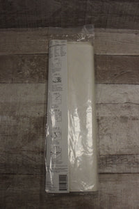 Coats Instant Stick and Hold Double Stick Sheet Adhesive -New